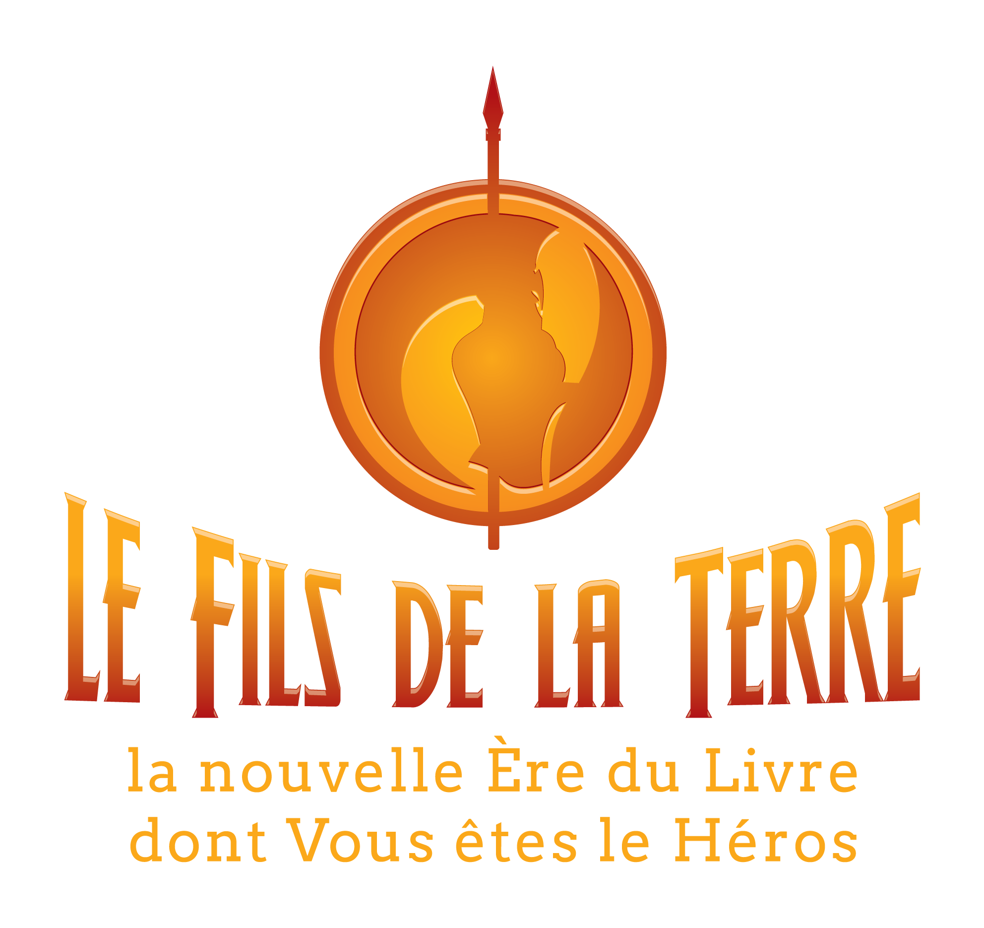 le Fils de la Terre